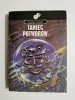 TANIEC POTWORÓW - Carlos Rasch 1980
